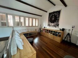 Lorong Telok (D1), Shop House #598593211